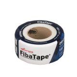 Saint-Gobain ADFORS FibaTape Standard White 1-7/8 in. x 150 ft. Self-Adhesive Mesh Drywall Joint Tape