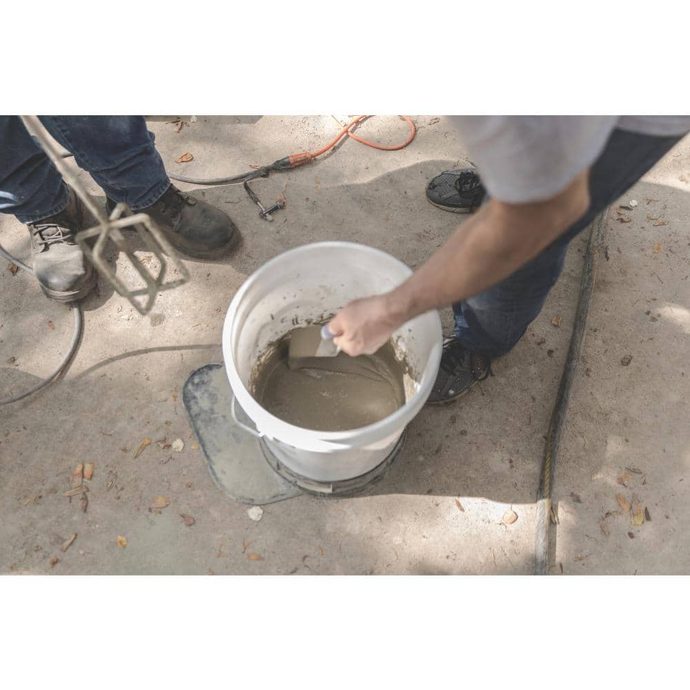 SAKRETE 50 lb. Non-Shrink Precision Grout