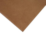 Daltile Delrona Saltillo Matte 12 in. x 12 in. Glazed Ceramic Floor and Wall Tile (10.67 sq. ft./Case)