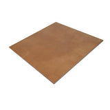Daltile Delrona Saltillo Matte 12 in. x 12 in. Glazed Ceramic Floor and Wall Tile (10.67 sq. ft./Case)