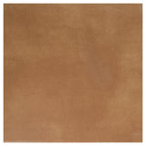 Daltile Delrona Saltillo Matte 12 in. x 12 in. Glazed Ceramic Floor and Wall Tile (10.67 sq. ft./Case)