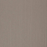 Fiberon Paramount 1/2 in. x 11-1/2 in. x 12 ft. Sand Capped Cellular PVC Fascia Decking Board
