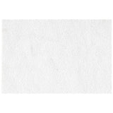 MSI Crystal White 3 cm. x 16 in. x 24 in. Sandblast Marble Paver Tile (159.6 sq. ft./Pallet)