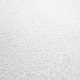 MSI Crystal White 3 cm. x 16 in. x 24 in. Sandblast Marble Paver Tile (159.6 sq. ft./Pallet)