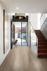 MS International Prescott Sandino 7.13" x 48.03" Luxury Vinyl Plank (19.01 sq. ft. per case)