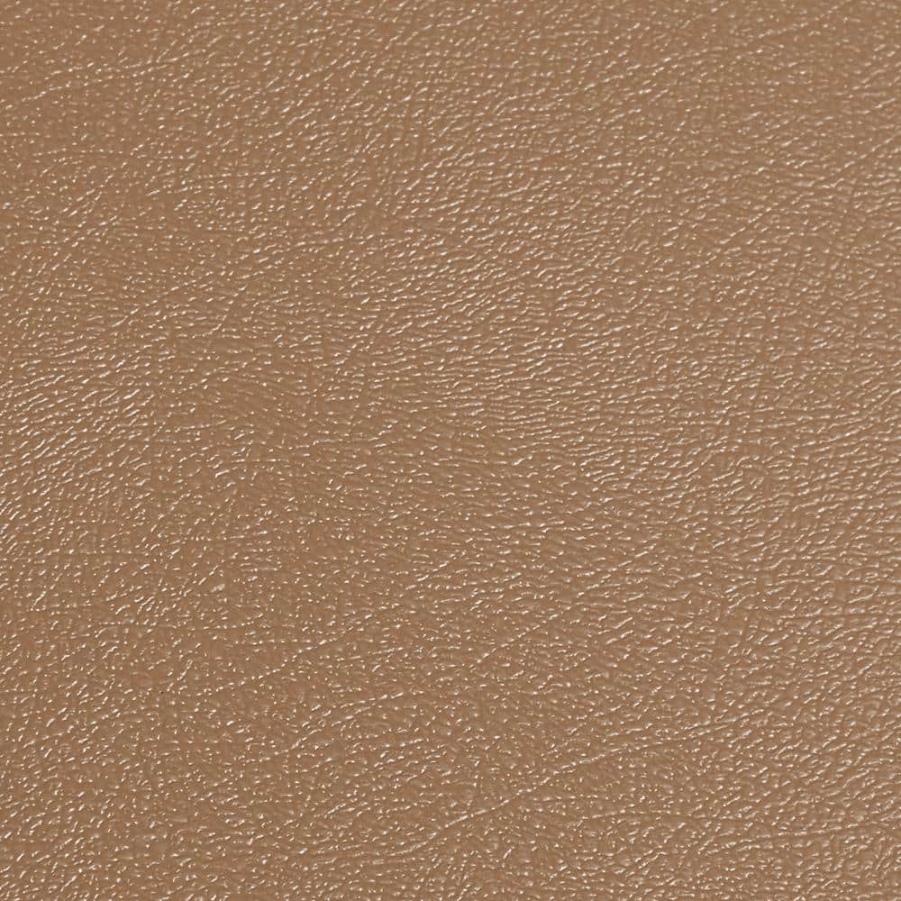G-Floor Levant 10 ft. x 24 ft. Sandstone Vinyl Universal Flooring