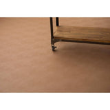 G-Floor Levant 8.5 ft. x 22 ft. Sandstone Vinyl Universal Flooring