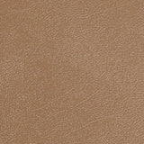 G-Floor Levant 8.5 ft. x 22 ft. Sandstone Vinyl Universal Flooring