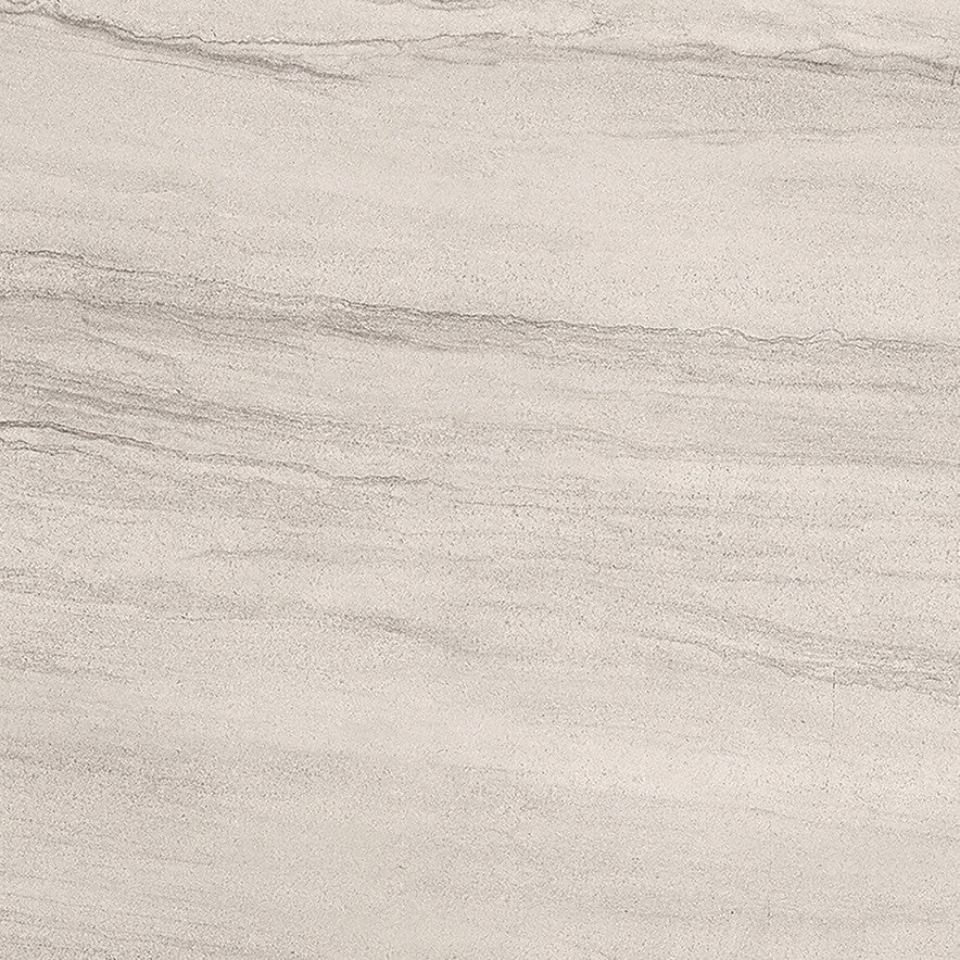 Emser SANDSTORM 6-Pack Sahara 12-in x 24-in Glazed Porcelain Stone Look Tile