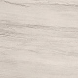 Emser SANDSTORM 6-Pack Sahara 12-in x 24-in Glazed Porcelain Stone Look Tile