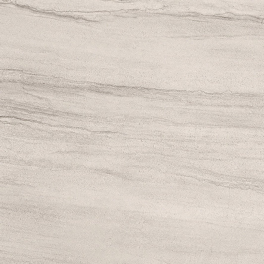 Emser SANDSTORM 6-Pack Sahara 12-in x 24-in Glazed Porcelain Stone Look Tile