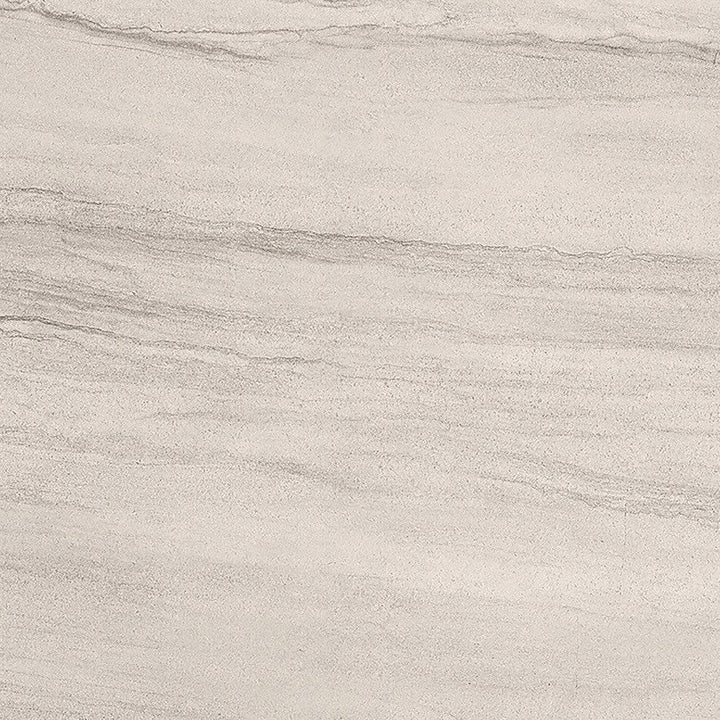 Emser SANDSTORM 6-Pack Sahara 12-in x 24-in Glazed Porcelain Stone Look Tile