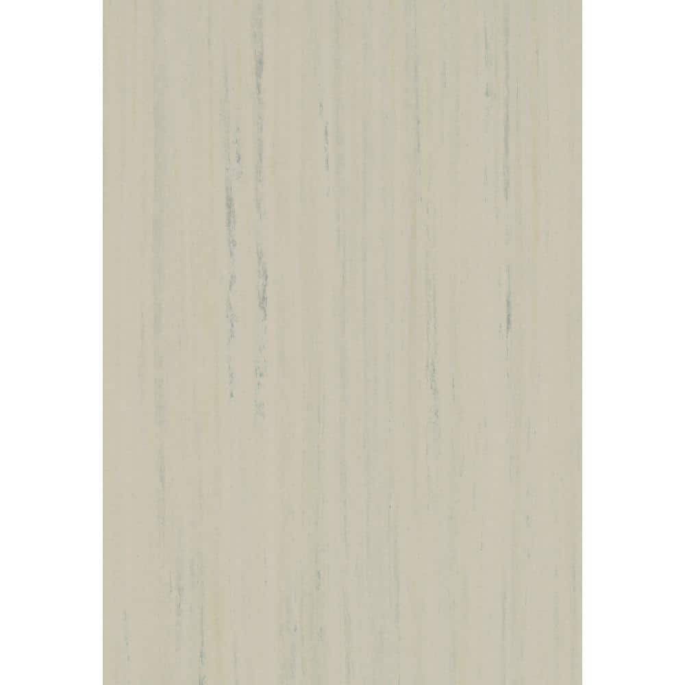Marmoleum Cinch Loc Seal Sandy Chalk 9.8 mm T x 11.81 in. W x 35.43 in. L Laminate Flooring (20.34 sq. ft./case)