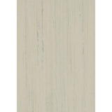 Marmoleum Cinch Loc Seal Sandy Chalk 9.8 mm T x 11.81 in. W x 35.43 in. L Laminate Flooring (20.34 sq. ft./case)