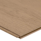 MSI Sandy Shores White Oak 3/8 in. T x 7in. W Tongue and Groove Engineered Hardwood Flooring (23.37 sq. ft./case)