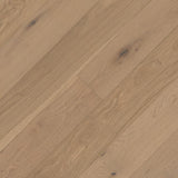 MSI Sandy Shores White Oak 3/8 in. T x 7in. W Tongue and Groove Engineered Hardwood Flooring (23.37 sq. ft./case)