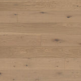 MSI Sandy Shores White Oak 3/8 in. T x 7in. W Tongue and Groove Engineered Hardwood Flooring (23.37 sq. ft./case)