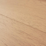 MSI Sandy Shores White Oak 3/8 in. T x 7in. W Tongue and Groove Engineered Hardwood Flooring (23.37 sq. ft./case)