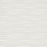 MSI Sapheda Riptide Satin 12 in. x 24 in. Matte Ceramic Stone Look Wall Tile (16 sq. ft./Case)