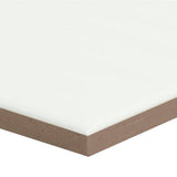 MSI Sapheda Riptide Satin 4 in. x 16 in. Matte Ceramic Stone Look Wall Tile (17.76 sq. ft./Case)
