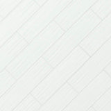 MSI Sapheda Riptide Satin 4 in. x 16 in. Matte Ceramic Stone Look Wall Tile (17.76 sq. ft./Case)