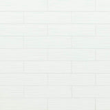 MSI Sapheda Riptide Satin 4 in. x 16 in. Matte Ceramic Stone Look Wall Tile (17.76 sq. ft./Case)