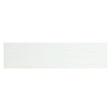 MSI Sapheda Riptide Satin 4 in. x 16 in. Matte Ceramic Stone Look Wall Tile (17.76 sq. ft./Case)