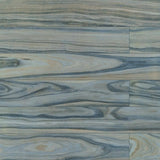 MSI Sardinia Azul 8 in. x 48 in. Polished Porcelain Wood Look Floor and Wall Tile (10.66 sq. ft./Case)
