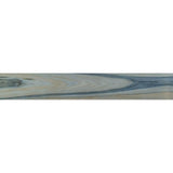 MSI Sardinia Azul 48 in. x 8 in. Polished Porcelain Floor and Wall Tile (10.68 sq. ft./Case)
