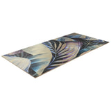 Monet Temptation Multicolor 24x48 Matte Porcelain Wall Tile