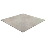 Saint Remy Avorio White 36x36 Semi-Polished Porcelain Tile - Lux Tile