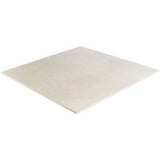 Lines Greige 24x24 Matte Porcelain Tile - Lux Tile