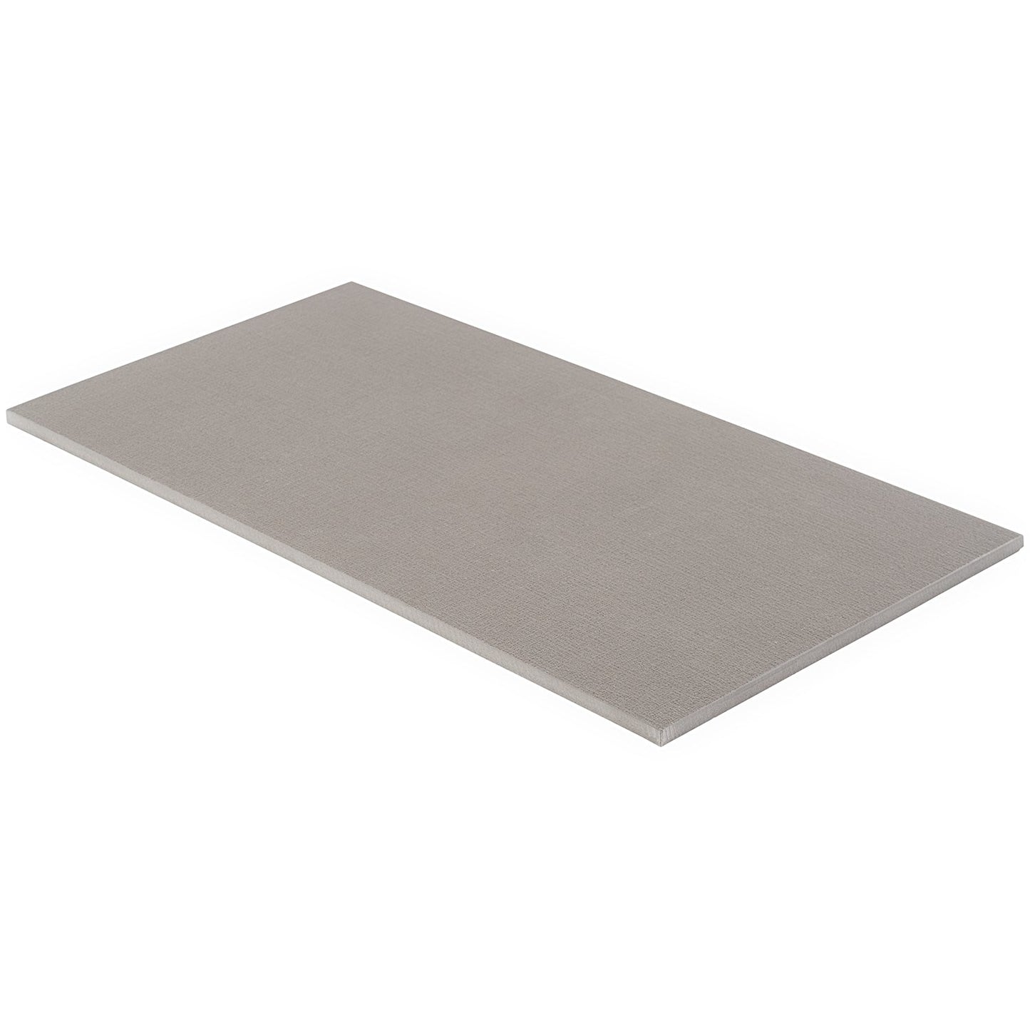 NewTech Cenere Gray 12x24 Double Loaded Grip Porcelain Tile
