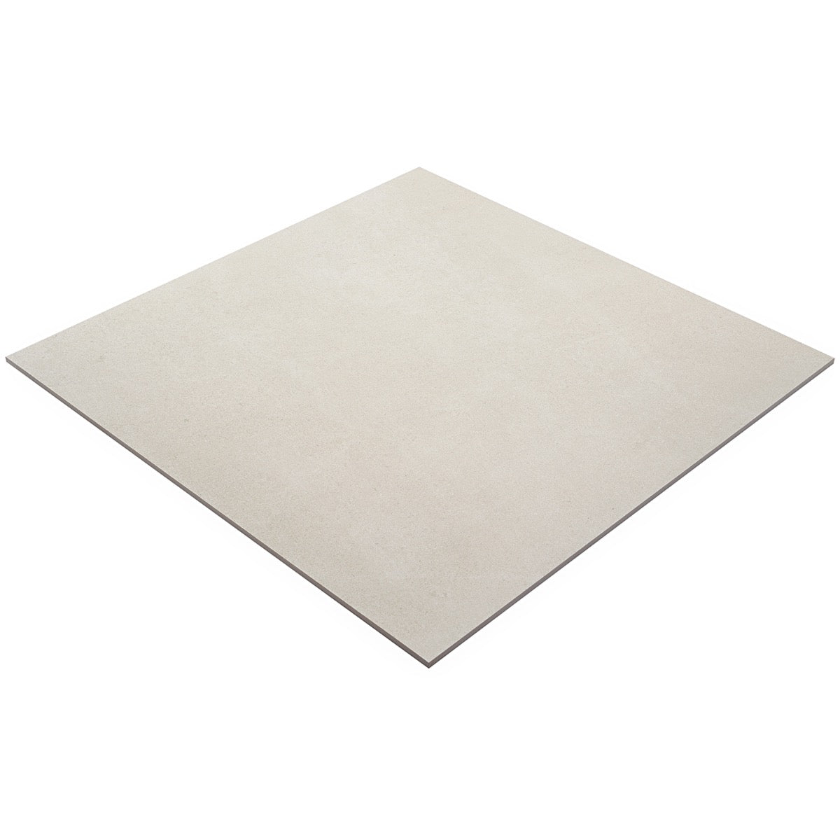 Rushmore Lake Beige 36x36 Matte Porcelain Tile - Lux Tile