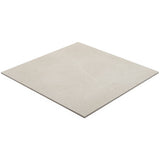 Rushmore Park Beige 24x24 Matte Porcelain Tile - Durable Limestone Look