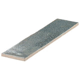 Tilebar Kalay Green 3x12 Glossy Ceramic Subway Tile