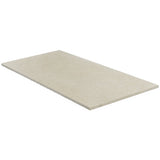 Tulsa Beige 12x24 Matte Porcelain Tile - Lux Tile