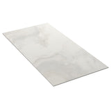 Lux Tile Jewel Onyx White 24x48 Polished Porcelain Tile