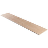 Kenridge Maple Brown 8x48 Wood Look Matte Porcelain Tile