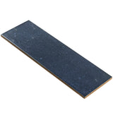 Diesel Camp Rock Blue 4x12 Matte Ceramic Subway Tile