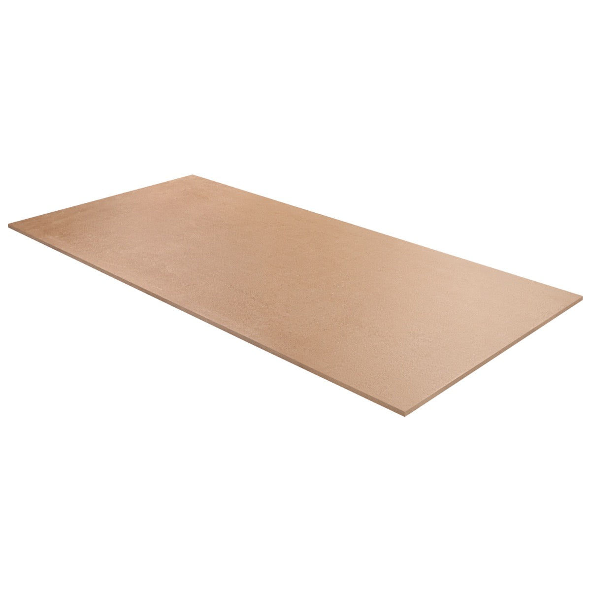 Terramay Terracotta 24x48 Matte Porcelain Tile - Lux Tile