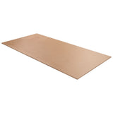 Terramay Terracotta 24x48 Matte Porcelain Tile - Lux Tile