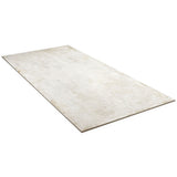 Tilebar Portrait Ivory Beige 24x48 Matte Porcelain Tile
