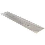 Brazilian Coyote Gray 8x48 Matte Porcelain Wood Look Tile