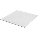 DreamStone Carrara Giola 24x24 Matte Porcelain Tile
