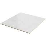DreamStone Carrara Giola 24x24 Polished Porcelain Tile