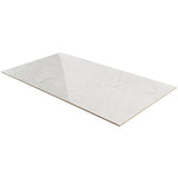 DreamStone Carrara Giola White 24x48 Polished Porcelain Tile