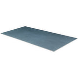 Bond Indio Blue 24x48 Matte Porcelain Tile - Lux Tile