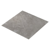 Era Slate Gray 48x48 Matte Porcelain Tile - Lux Tile
