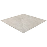 Thor Bone Beige 36x36 Matte Porcelain Tile - Lux Tile